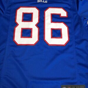 NFL#86 T shirt